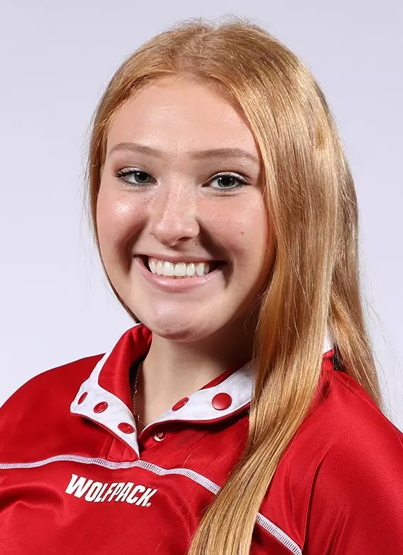 Krista Zultevicz Headshot