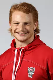 Bennett