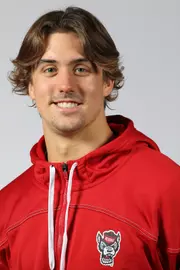 Bowers