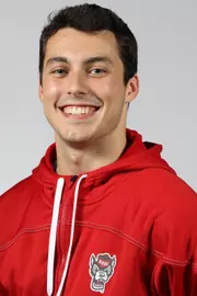 Sexton