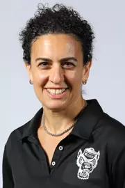 Dr. Michelle Joshua