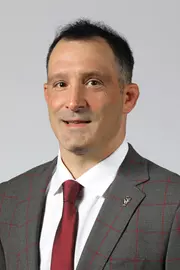 Pat Popolizio