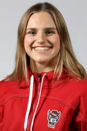 Giesler