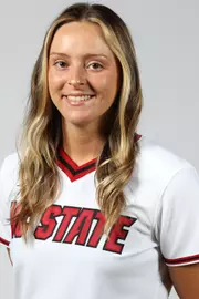Katlyn Pavlick