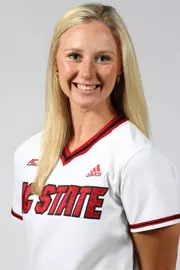 Haley Haislip