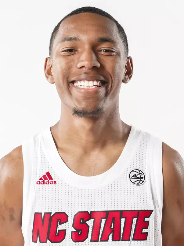 KJ Keatts headshot 22-23