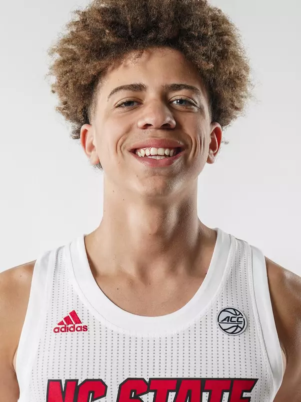 Jordan Snell headshot 22-23