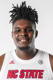 DJ Burns headshot 22-23