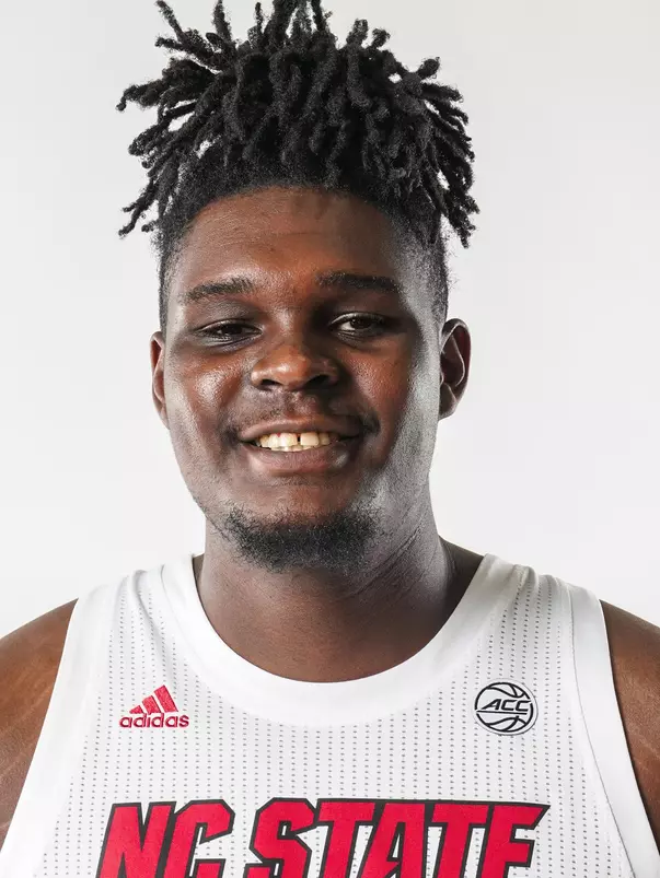 DJ Burns headshot 22-23