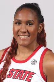 Camille Hobby 22-23
