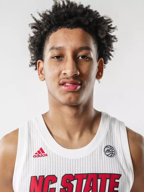 Jack Clark headshot 22-23