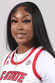 Jada Boyd 22-23