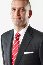 Joel Justus