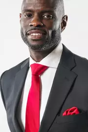 Kareem Richardson