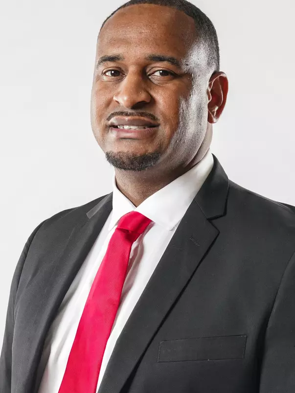 Levi Watkins headshot 22-23