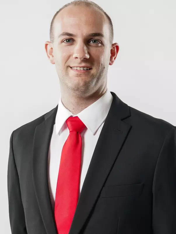 Jackson Hayzlett headshot 22-23