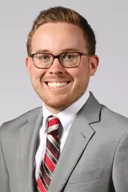 Tyler Hotz