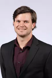 Eric Bornholdt