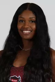 Alana Smith 2023