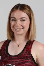 Chloe Henderson