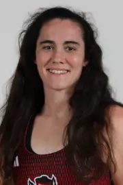 Nell Miller 2023