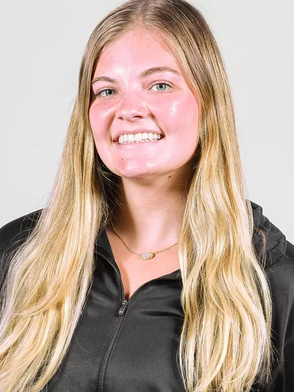 BrookeConley_GYMHS2324