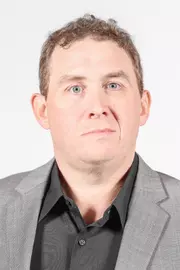 Adam Hubbard