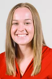 Ally Gloekler