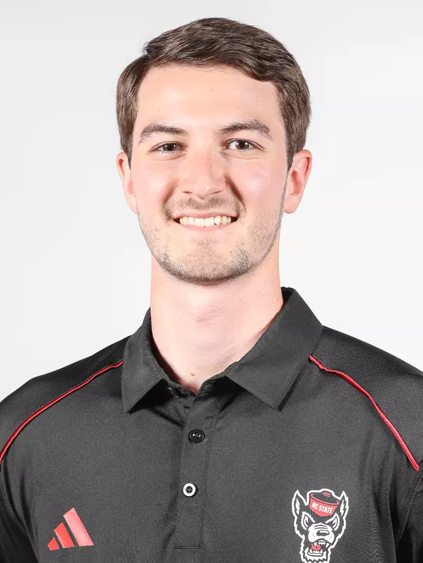 Dylan Sykes 2023