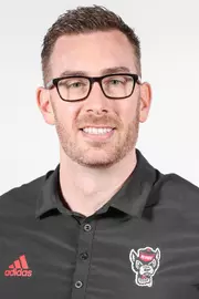 Kevin Hansen