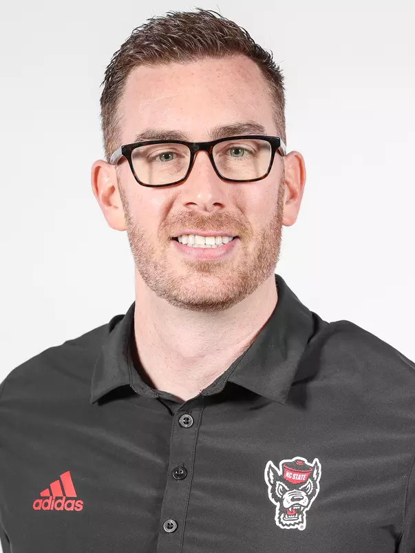 Kevin Hansen 2023