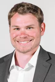 Kyle Fiala