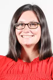 Maggie Cherveny