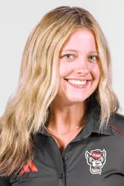 Megan Johnston