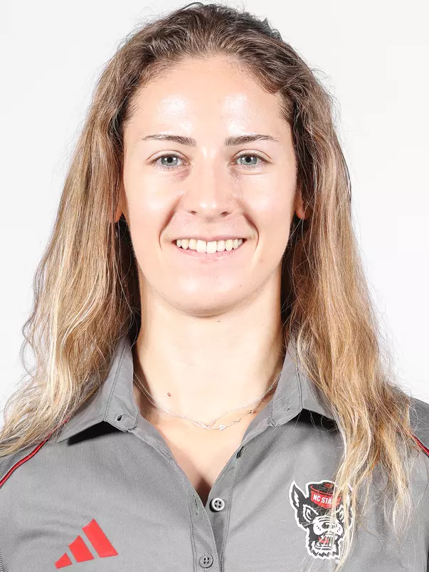 Rachel Anderson 2023