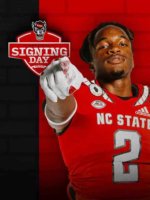 Ronnie Royal Thumbnail