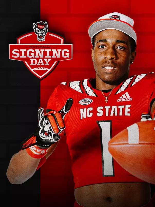 TerrellAndersonSquare