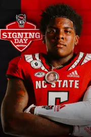 Joshua Alexander-Felton