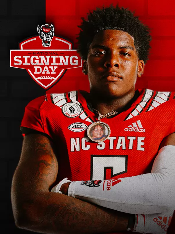 Joshua Alexander-Felton