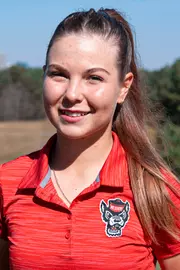 Inja Fric 2023 Spring