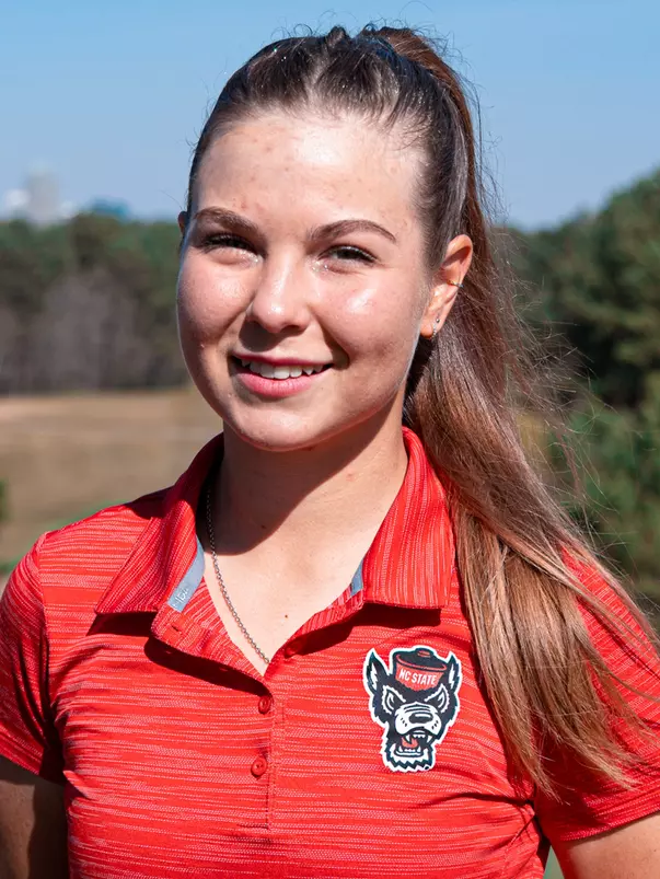 Inja Fric 2023 Spring