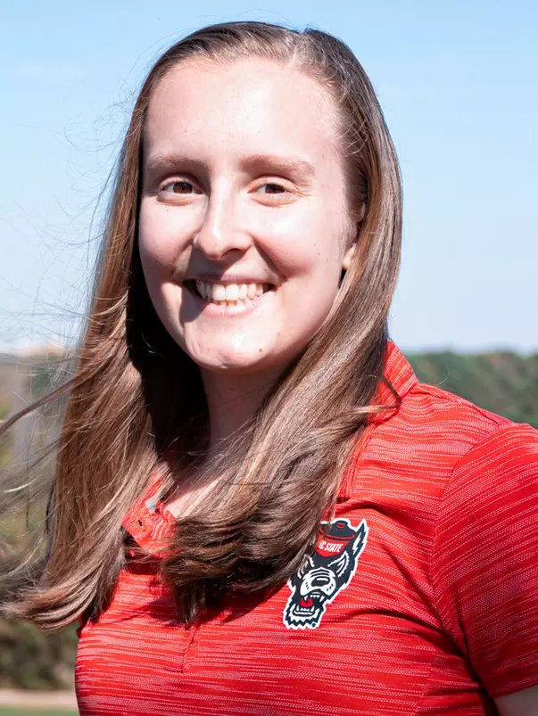 Sofia Migliaccio 2023 Spring