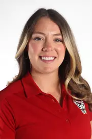 Averie Oetjen