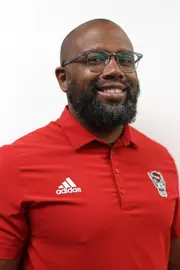 Daniel Bellamy