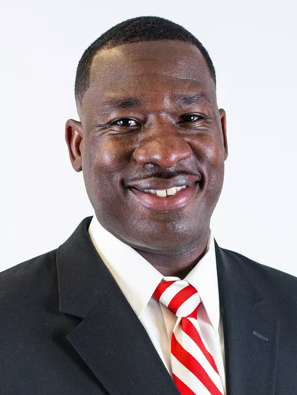 Aughtry-Lindsay, Freddie