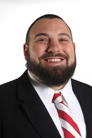 Brock McKirgan