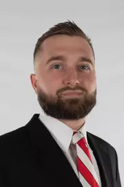 Jake Ellsworth