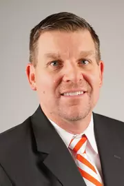 Todd Goebbel