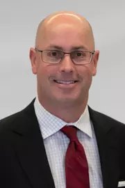 Kurt Roper