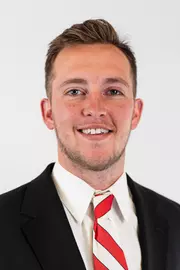 Jackson White